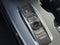 2019 Acura MDX w/Technology Pkg