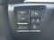 2019 Acura MDX w/Technology Pkg