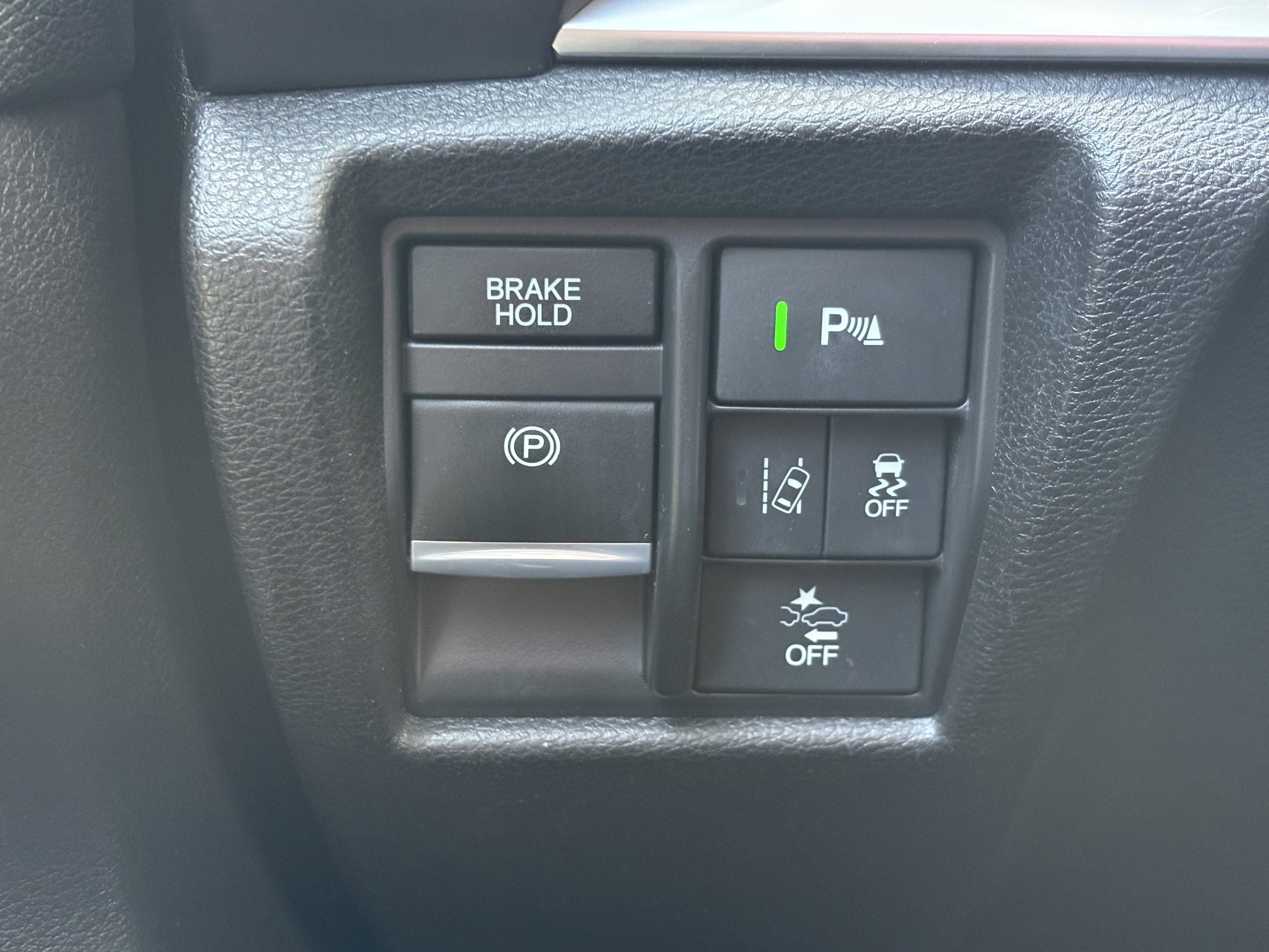 2019 Acura MDX w/Technology Pkg