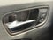 2019 Acura MDX w/Technology Pkg