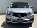 2019 Acura MDX w/Technology Pkg