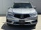 2019 Acura MDX w/Technology Pkg