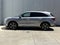 2019 Acura MDX w/Technology Pkg