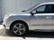 2019 Acura MDX w/Technology Pkg