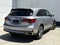 2019 Acura MDX w/Technology Pkg