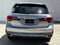 2019 Acura MDX w/Technology Pkg