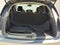 2019 Acura MDX w/Technology Pkg