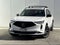 2024 Acura MDX w/A-Spec Package