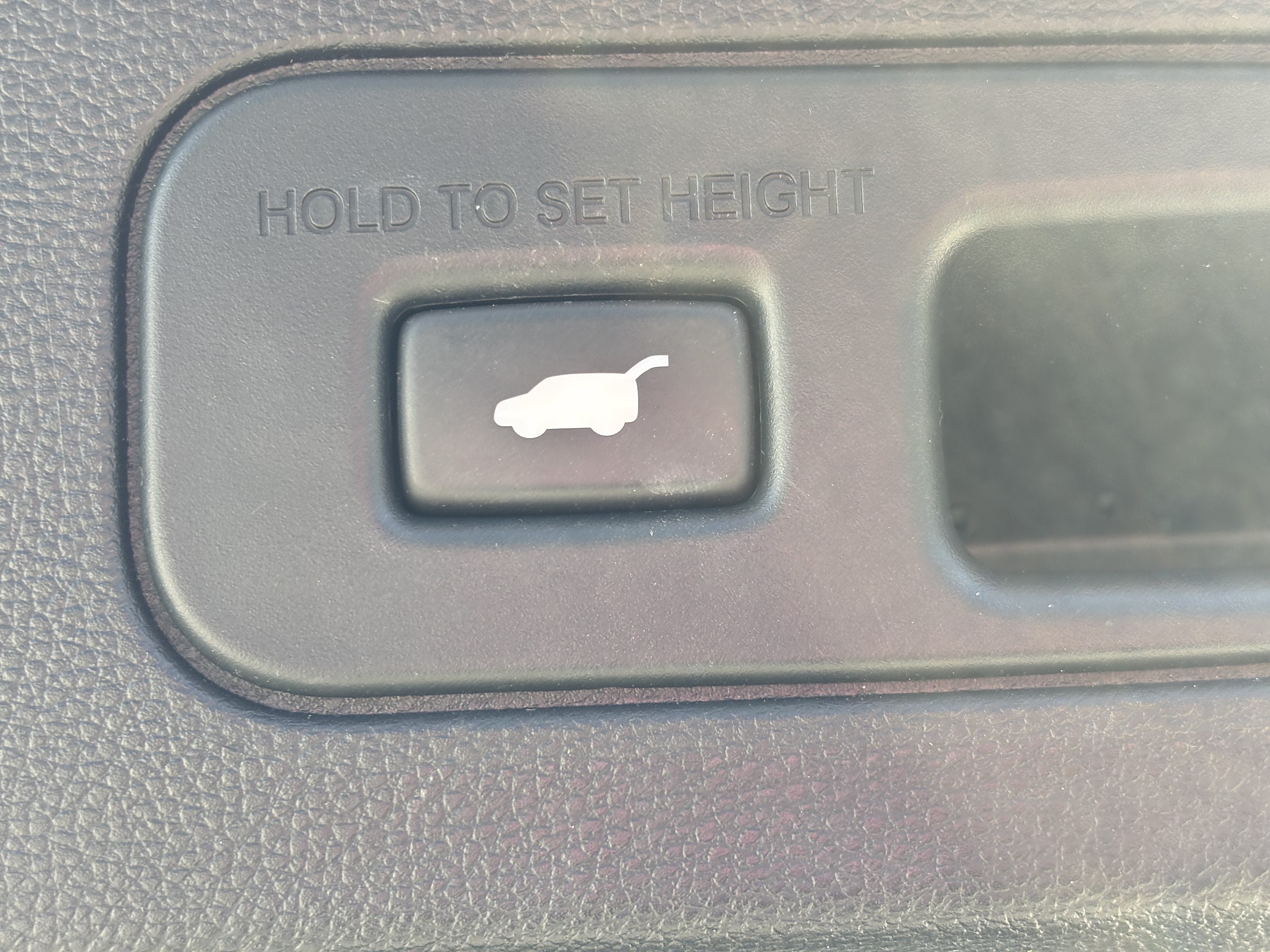 2024 Acura MDX w/A-Spec Package