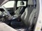 2024 Acura MDX w/A-Spec Package