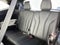 2024 Acura MDX w/A-Spec Package