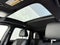 2024 Acura MDX w/A-Spec Package