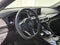 2024 Acura MDX w/A-Spec Package