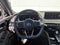 2024 Acura MDX w/A-Spec Package
