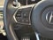 2024 Acura MDX w/A-Spec Package