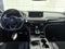 2024 Acura MDX w/A-Spec Package