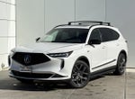 2024 Acura MDX w/A-Spec Package