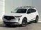2024 Acura MDX w/A-Spec Package