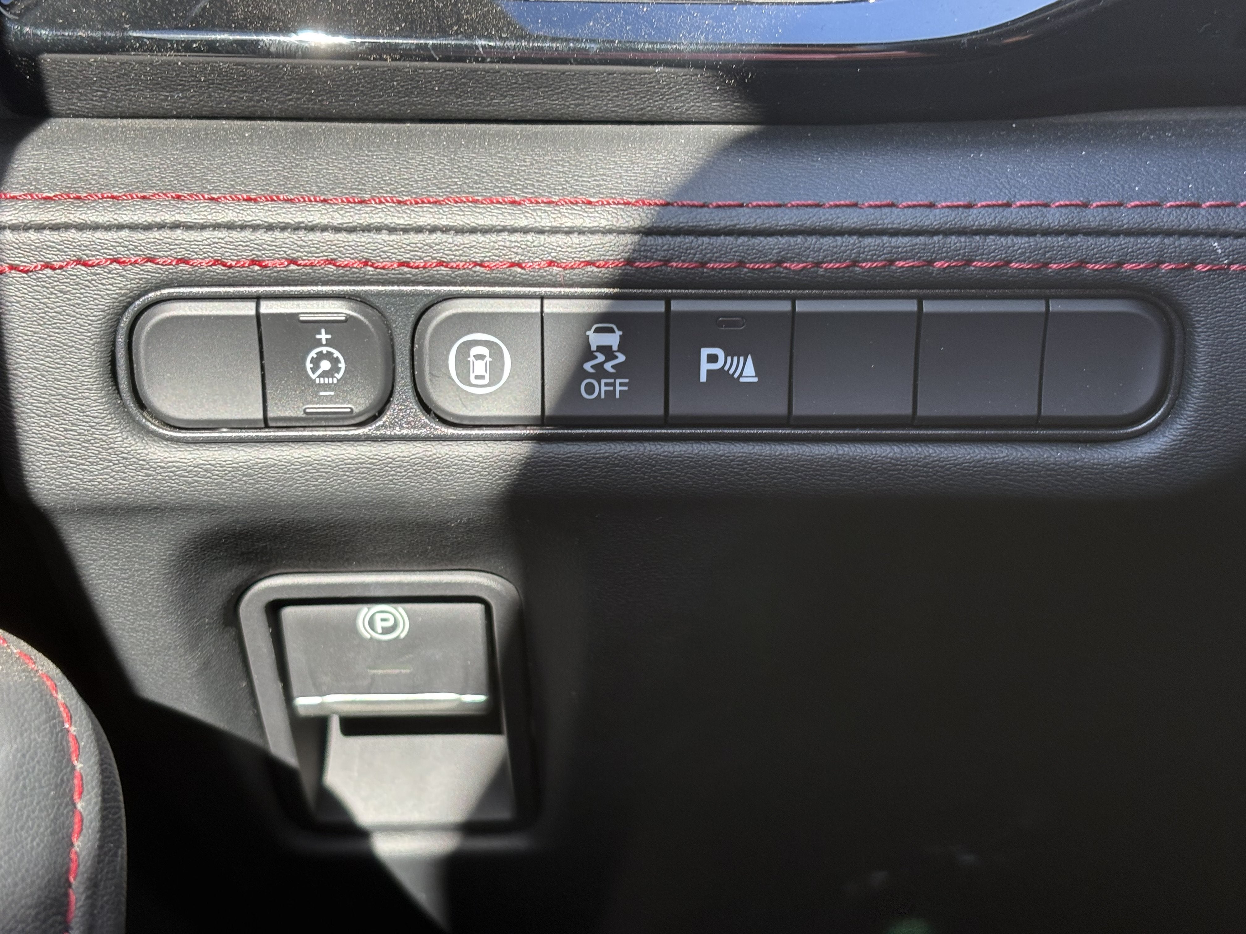 2024 Acura MDX w/A-Spec Package