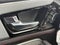 2024 Acura MDX w/A-Spec Package