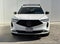 2024 Acura MDX w/A-Spec Package