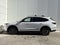 2024 Acura MDX w/A-Spec Package