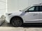 2024 Acura MDX w/A-Spec Package