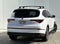 2024 Acura MDX w/A-Spec Package
