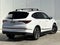 2024 Acura MDX w/A-Spec Package