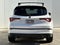 2024 Acura MDX w/A-Spec Package