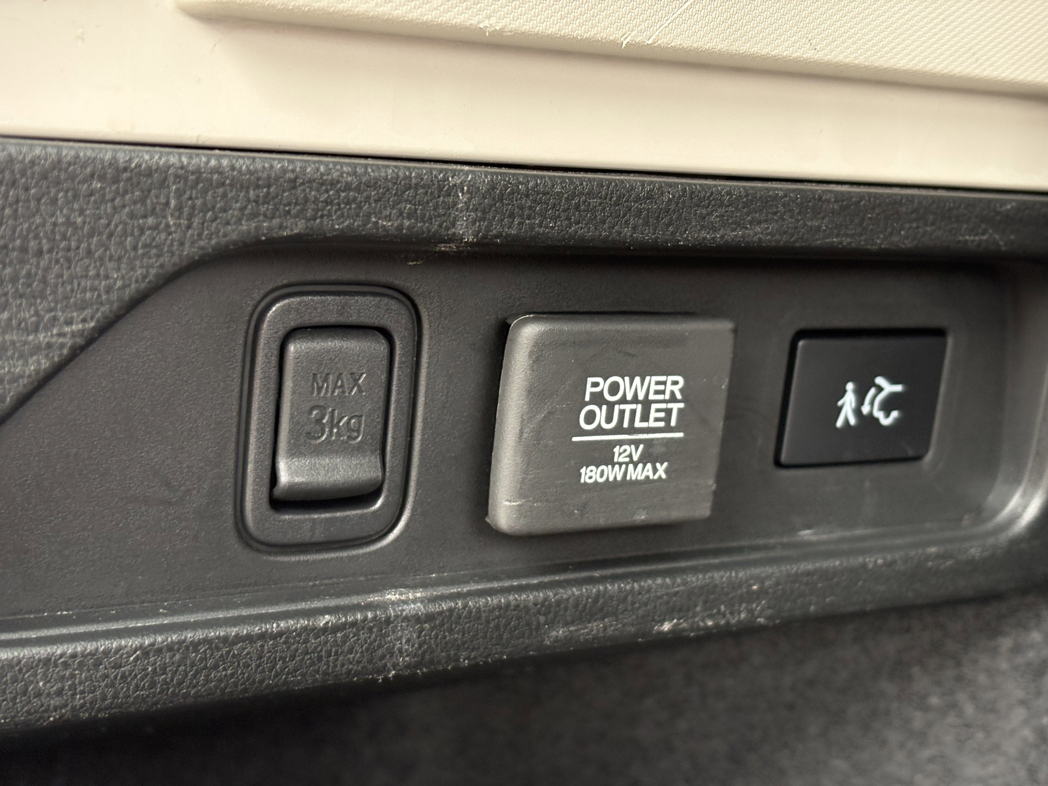 2022 Acura MDX w/Advance Package