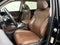 2022 Acura MDX w/Advance Package