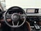 2022 Acura MDX w/Advance Package