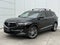 2022 Acura MDX w/Advance Package