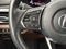2022 Acura MDX w/Advance Package