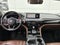 2022 Acura MDX w/Advance Package