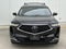 2022 Acura MDX w/Advance Package