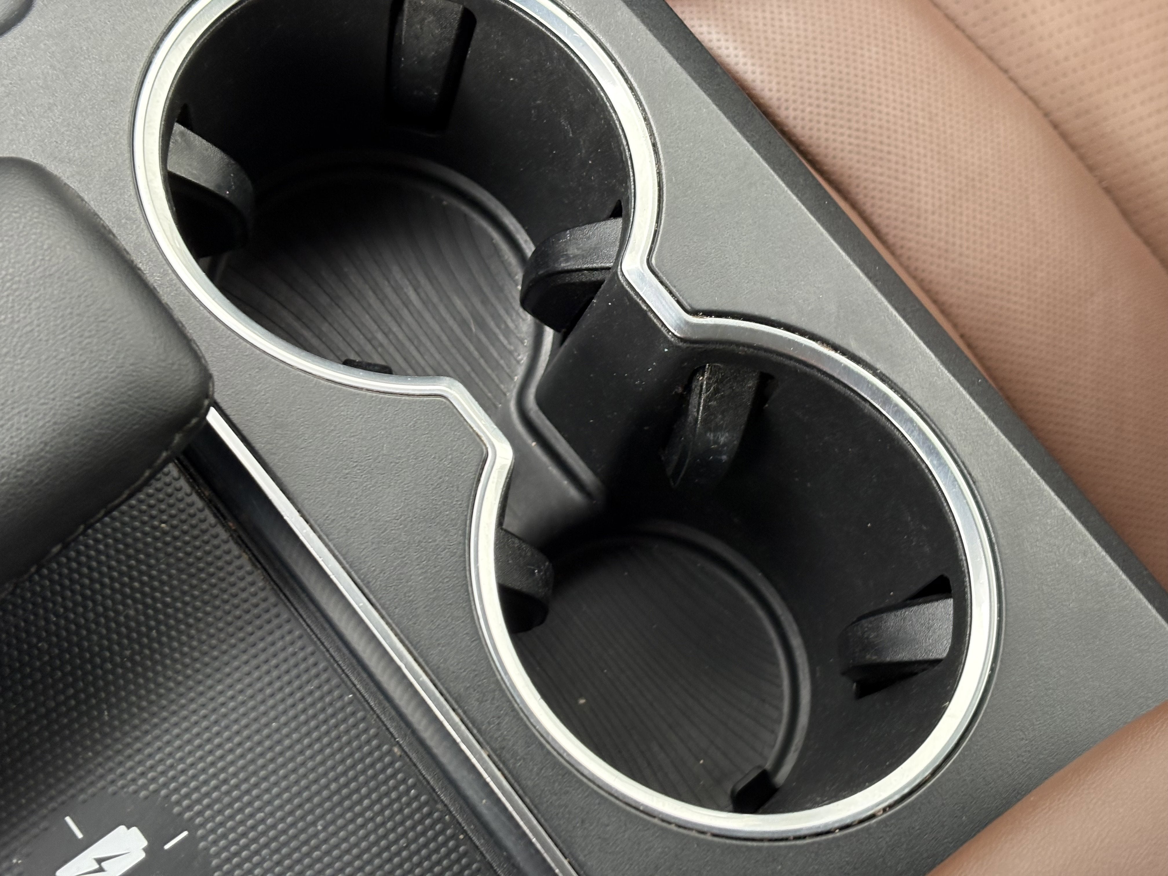 2022 Acura MDX w/Advance Package