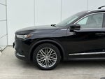 2022 Acura MDX w/Advance Package