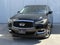2019 INFINITI QX60 PURE