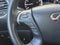 2019 INFINITI QX60 PURE