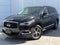 2019 INFINITI QX60 PURE