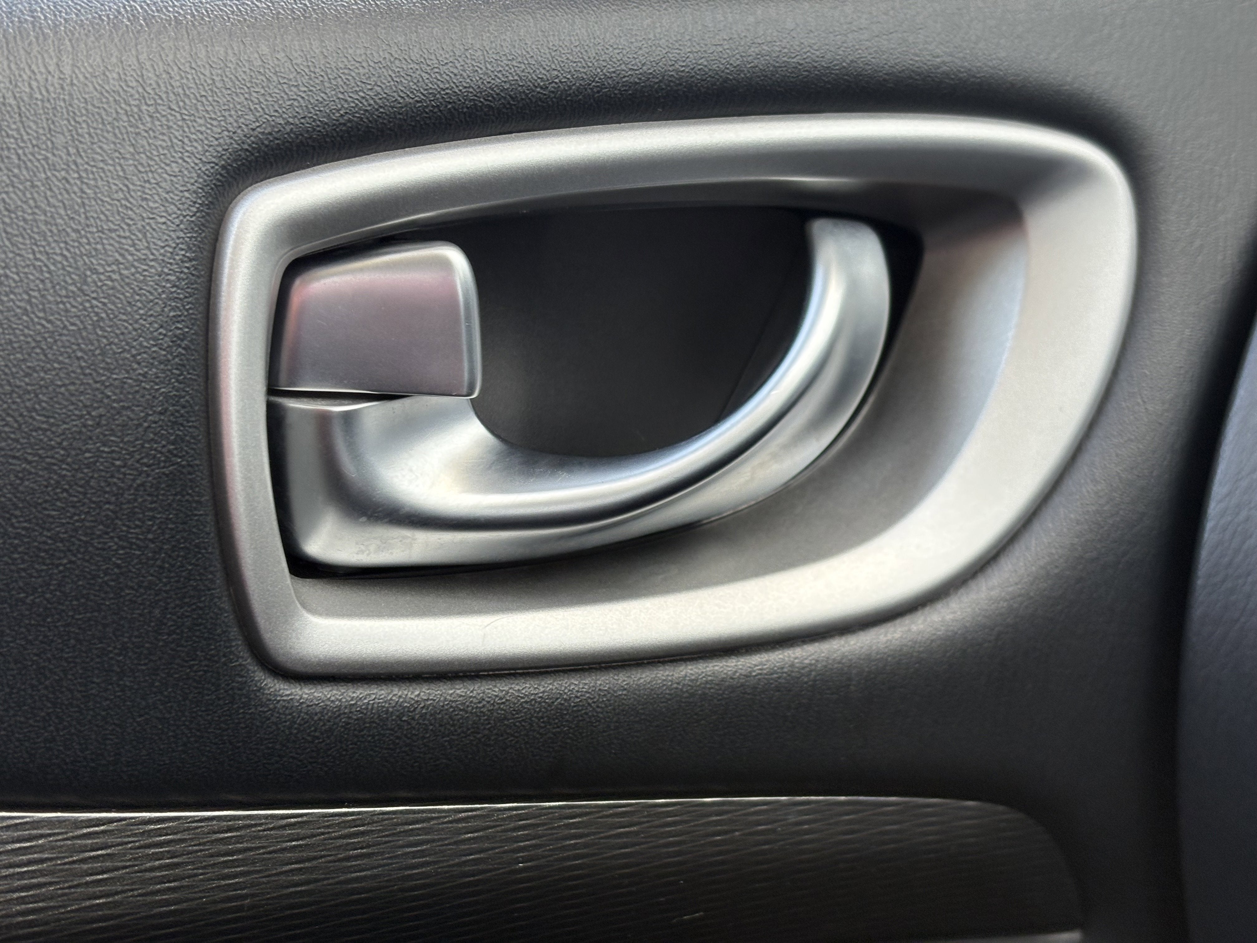 2019 INFINITI QX60 PURE