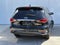 2019 INFINITI QX60 PURE