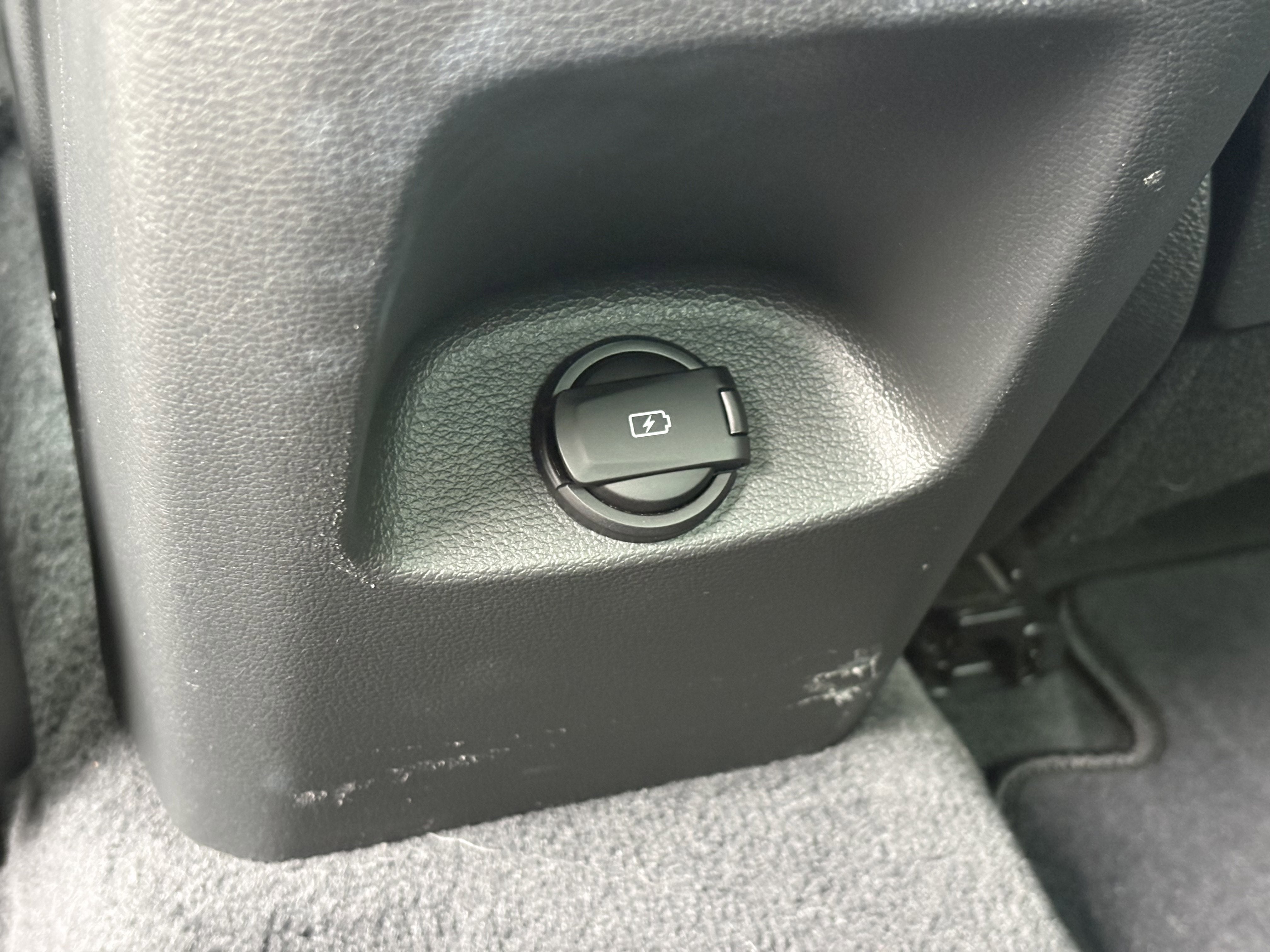 2018 Hyundai Sonata Sport+