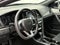 2018 Hyundai Sonata Sport+