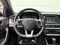 2018 Hyundai Sonata Sport+