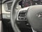 2018 Hyundai Sonata Sport+