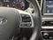 2018 Hyundai Sonata Sport+