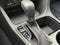2018 Hyundai Sonata Sport+
